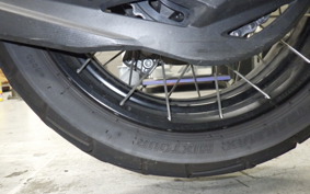 HONDA X-ADV 750 2021 RH10