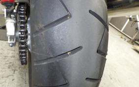 HONDA CB400SF GEN 4 A 2020 NC42