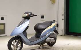 HONDA DIO Gen.6 2024 AF62