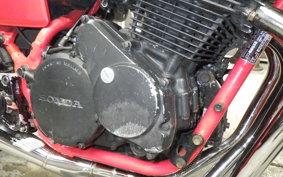 HONDA CBX550F 2026 PC04