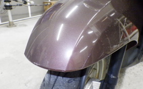 HONDA TACT-4ﾍﾞｰｼｯｸ 2019 AF75