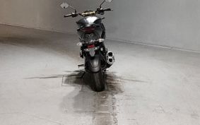 SUZUKI JIKUSA-250 ED22B