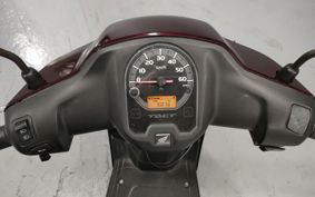 HONDA  TACT  BASIC  AF79