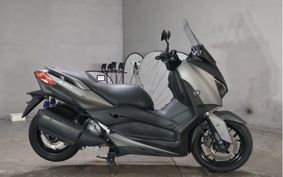YAMAHA X-MAX 250 SG42J