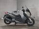 Фото Yamaha X-MAX 250 с японского аукциона
