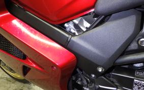 HONDA VFR800 ABS 2009