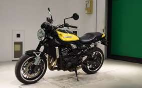 KAWASAKI Z900RS 2024