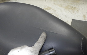 HONDA DIO GEN 3 2026 AF34