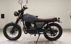 OTHER +MUTTｻﾊﾞｽ250