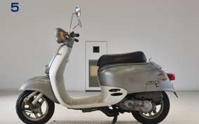 HONDA GIORNO AF24