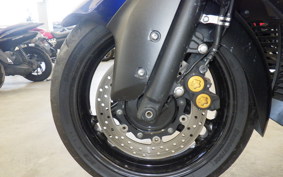 YAMAHA T-MAX 500 2008 SJ08J