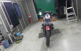 HONDA CB750F A 1980 RC04