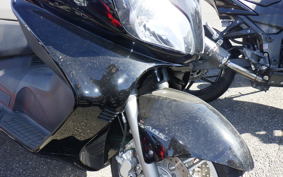 SUZUKI SKYWAVE 650 LX 2010 CP52A