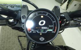 OTHER +HD. RH1250S 2022