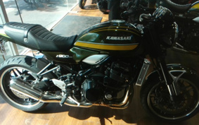 HONDA  GYRO X BASIC  TD02