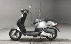 HONDA TODAY AF67