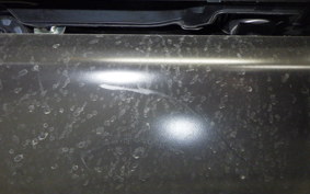 HONDA GL 1800 GOLD WING TOUR DCT 2025 SC79