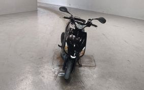 SUZUKI ADDRESS V125 CF4MA
