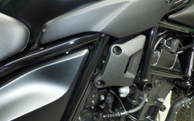 KAWASAKI ELIMINATOR400-3SE 2023 EL400A