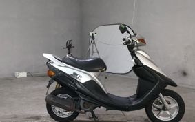YAMAHA JOG 3YJ