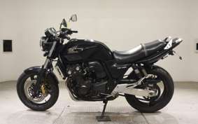 HONDA CB400SF VTEC 2011 NC42