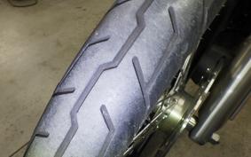 HARLEY FXDWG 1580 2012