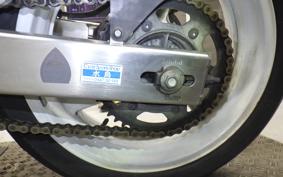 HONDA HORNET 250 2021 MC31