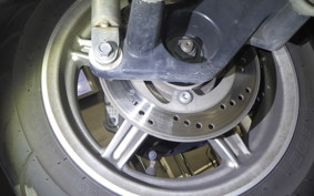YAMAHA CYGNUS 125 XSR 3 2006 SEA5J