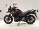 Фото Suzuki Vｽﾄﾛｰﾑ250 2004 с японского аукциона