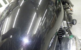 YAMAHA DRAGSTAR 400 1999 4TR