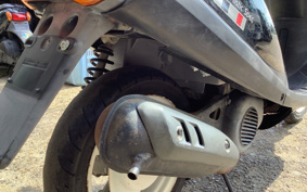 YAMAHA JOGA-TI STICKSPC 3KJ