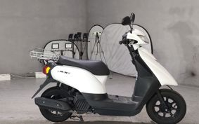 YAMAHA JOG AY01