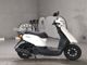Фото Yamaha JOG с японского аукциона