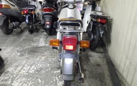 HONDA C50 SUPER CUB E AA01