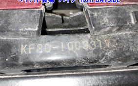 OTHER PCX150-3