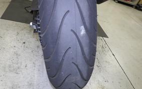 BMW G310R 2024