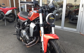 HARLEY X350 2024 W3C