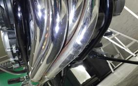 KAWASAKI Z1000 1995 KZT00D