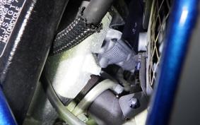 SUZUKI GSX-R1000 2017