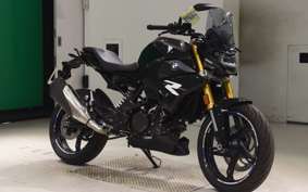 BMW G310R 2024