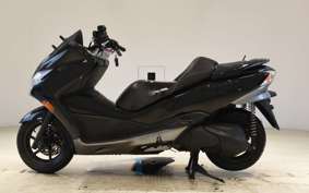 HONDA FORZA ZA MF10