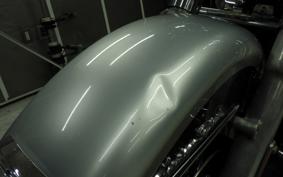 HARLEY FLSTC 1450 2003