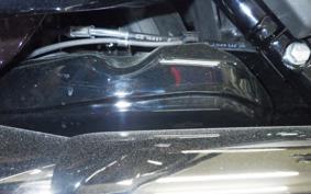 HARLEY FLTRXSE1980CVO 2025