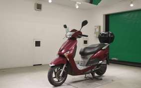 HONDA LEAD 110 2023 JF19