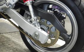 SUZUKI GSX250S KATANA GJ76A
