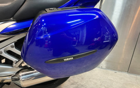 YAMAHA FJR1300 2001 RP04