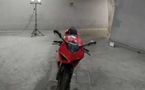 DUCATI PANIGA-REV2 2020 1H00AA