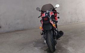 SUZUKI GS1200SS GV78A