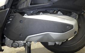 HONDA PCX 160 1999 KF47