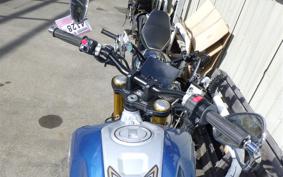 OTHER +FBﾓﾝﾃﾞｨｱﾙHPS125 1999